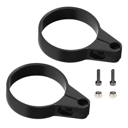 OMP M7/M7R Tail Rod Guide set
