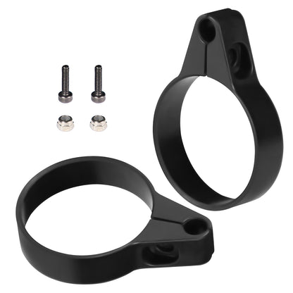 OMP M7/M7R Tail Rod Guide set