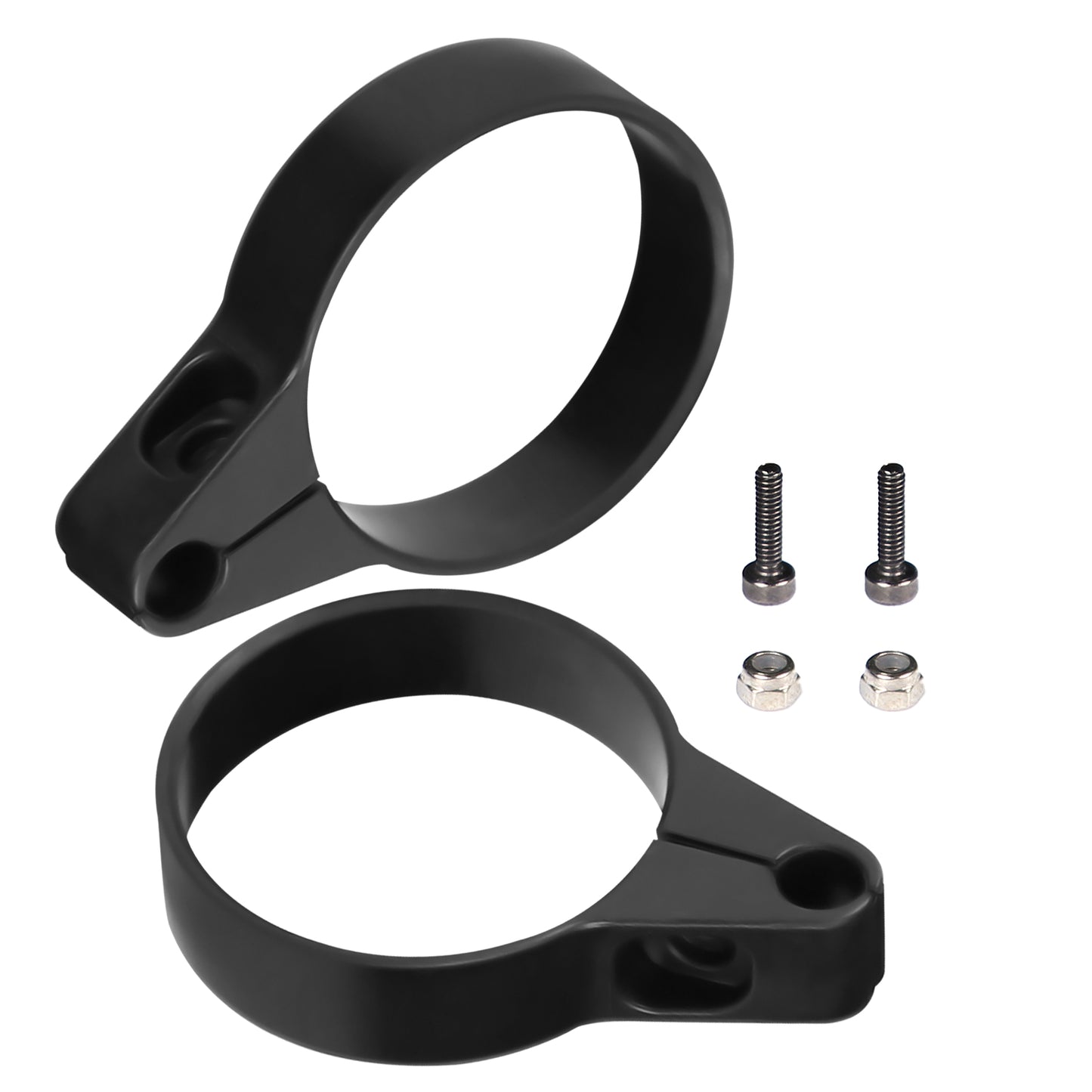 OMP M7/M7R Tail Rod Guide set
