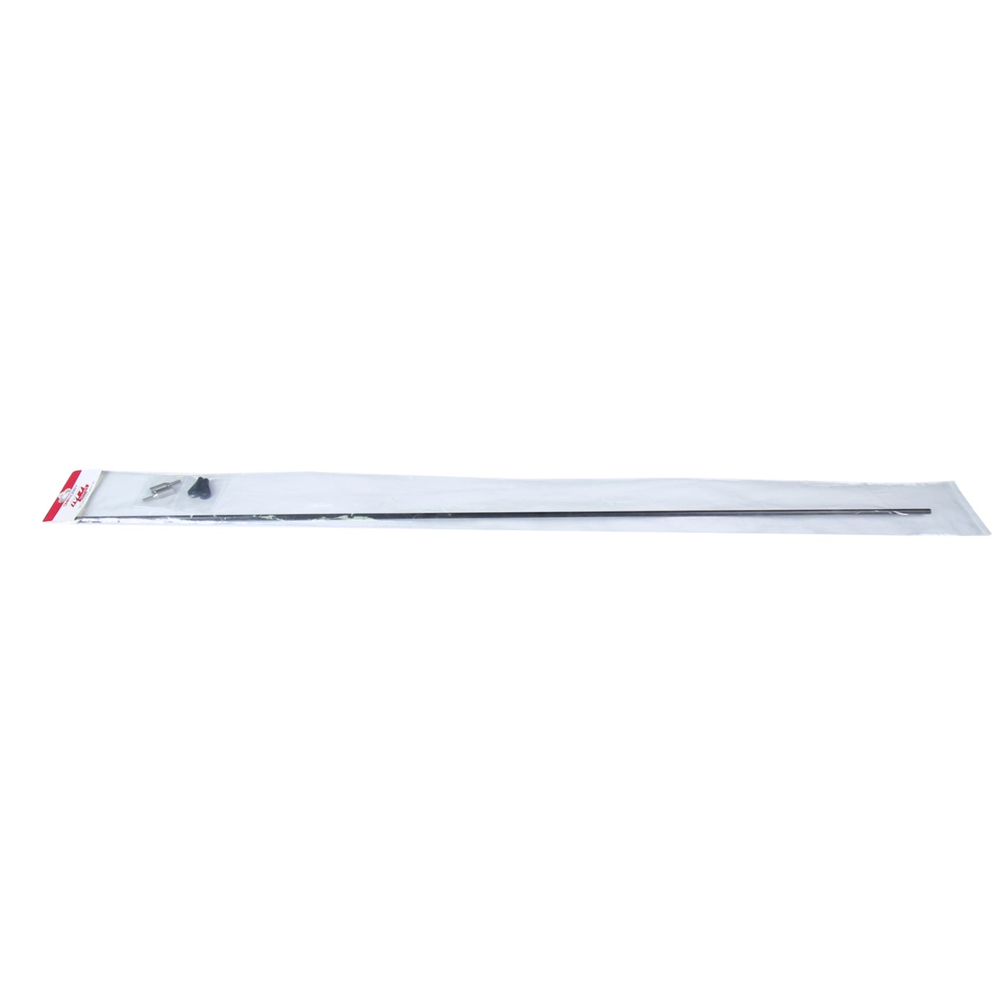 OMP M7/M7R Tail Control Rod Carbon Set