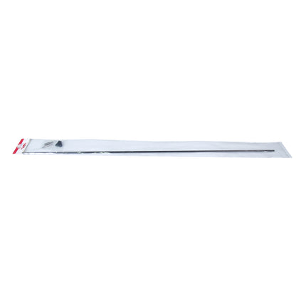 OMP M7/M7R Tail Control Rod Carbon Set