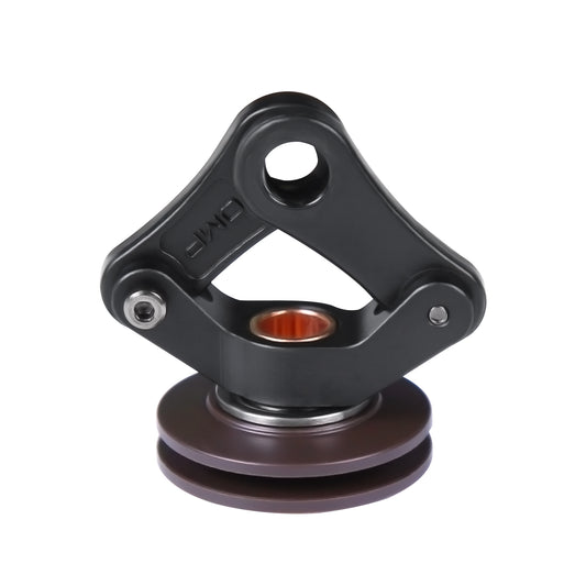 Tail Slider Ring Assembly - OMP M7/M7R