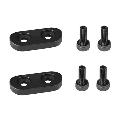 OMP M7 Tail Boom Protector Set