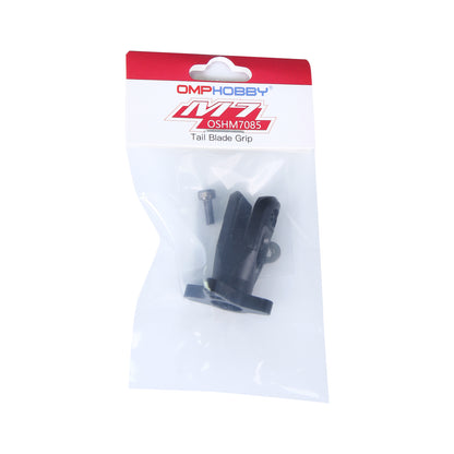 OMP M7 Tail Blade Grip (1pc)