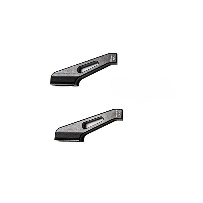 OMPHobby M7R Main Blade Grip Arm 32mm – Open Box / No Screws
