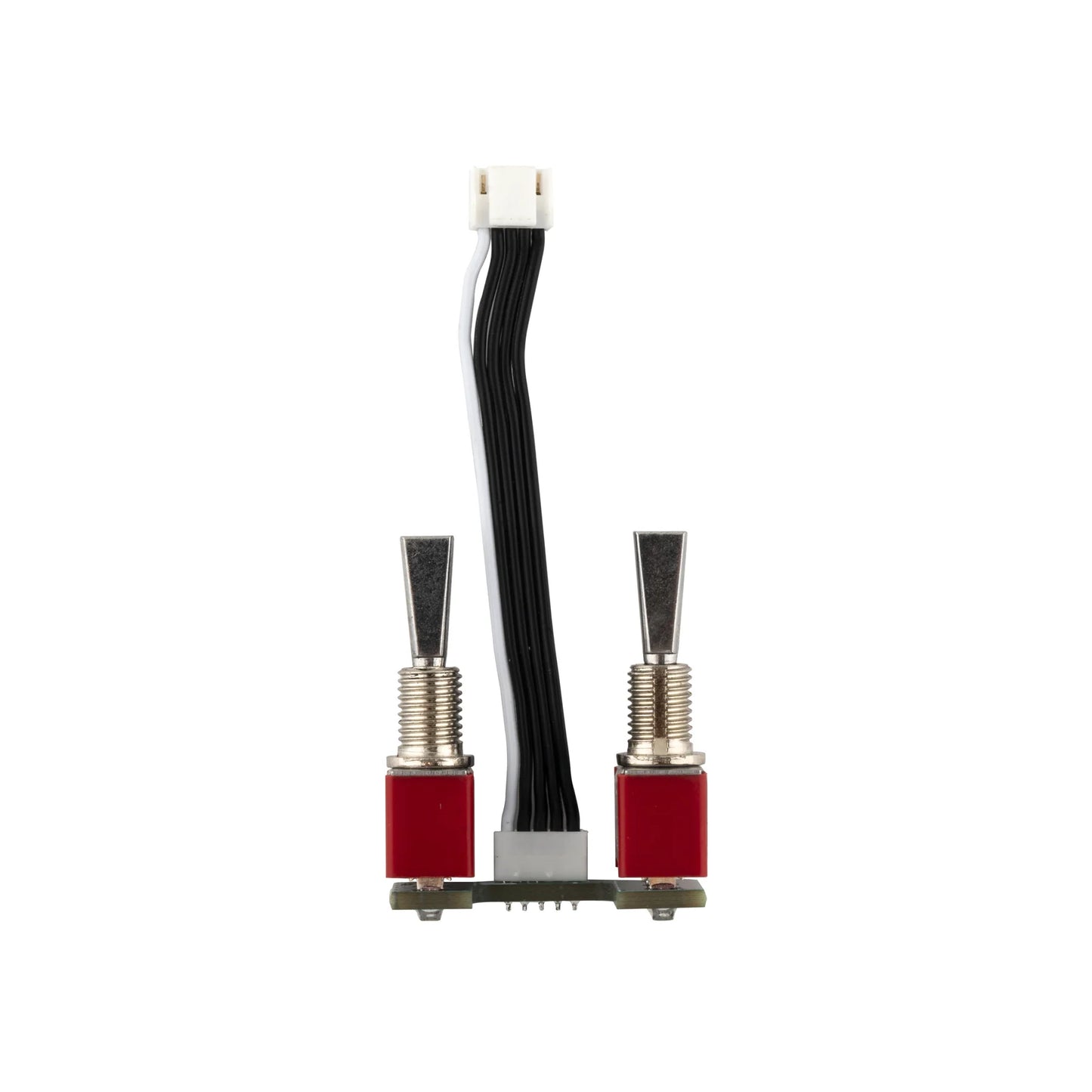 Radiomaster SC+SD Switch Assembly for TX15 & TX15 MAX