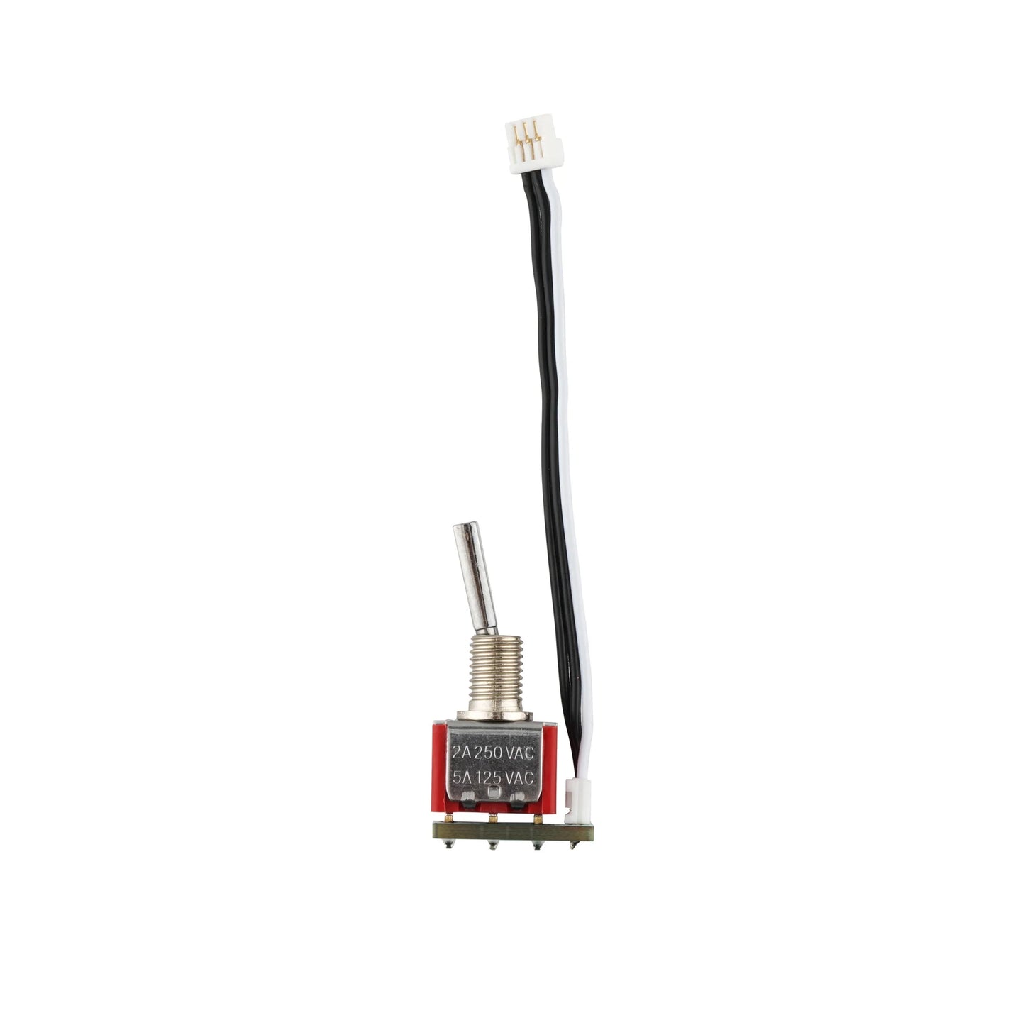 Radiomaster SF 2pos Switch for TX15 & TX15 MAX