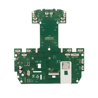 TX16S-MK3 Motherboard