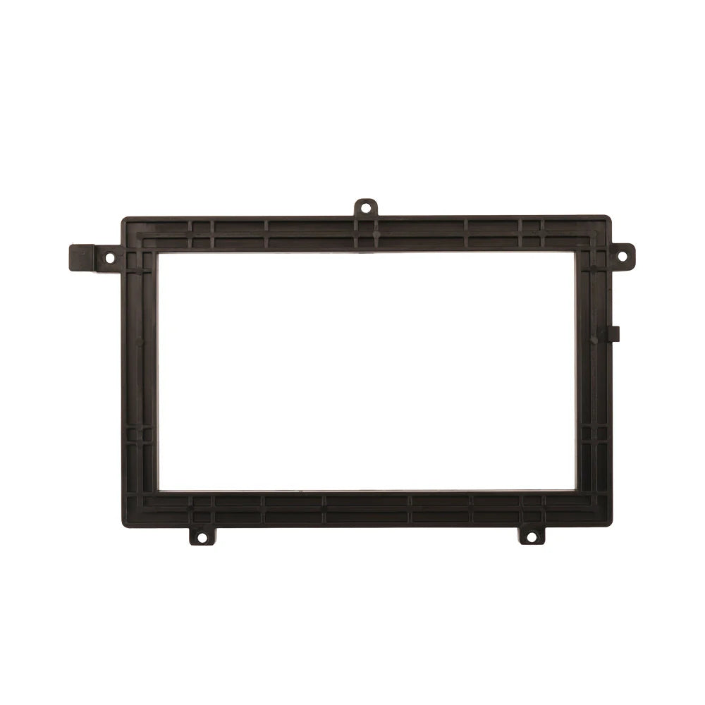 TX16S MK3 Screen Bracket