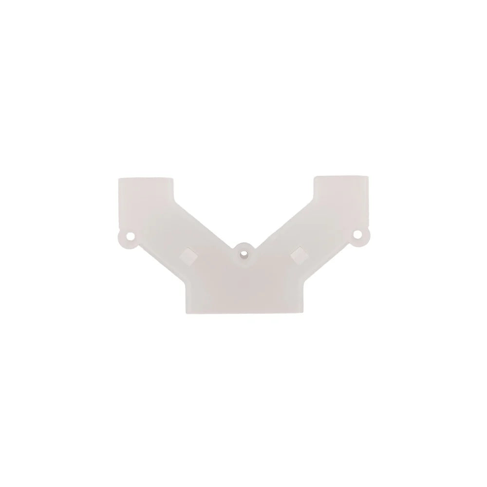 TX16S-MK3 Airflow Set