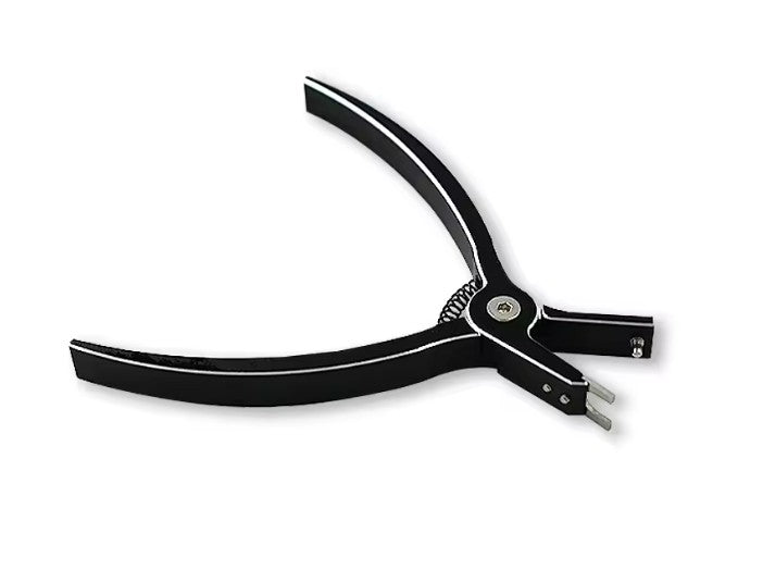 CNC 5mm Ball Link Pliers