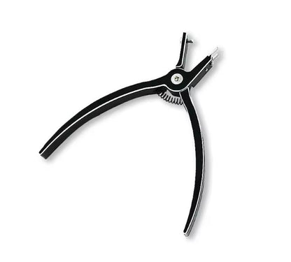 CNC 5mm Ball Link Pliers
