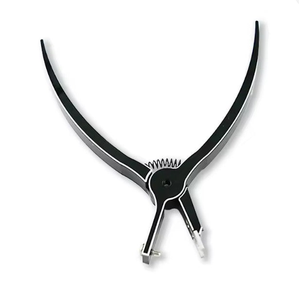 CNC 5mm Ball Link Pliers