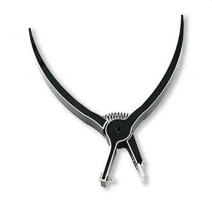 CNC 5mm Ball Link Pliers