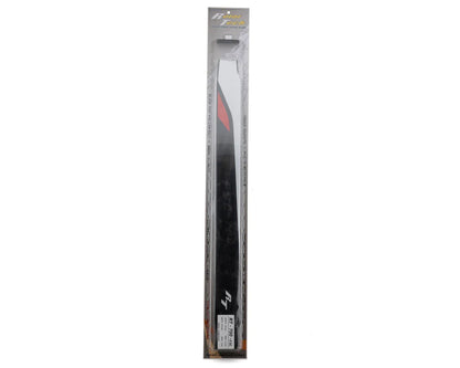 RotorTech 700mm F3C Main Blade Set
