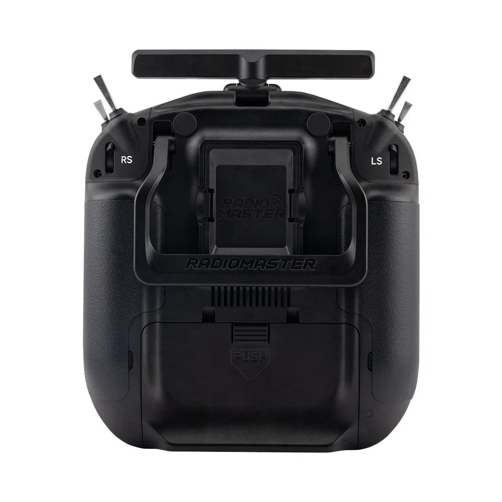 Radiomaster TX16S MK3 Radio Controller - Black