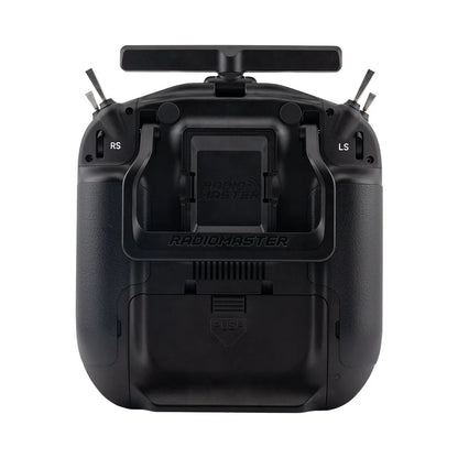 Radiomaster TX16S MK3 Radio Controller - Black
