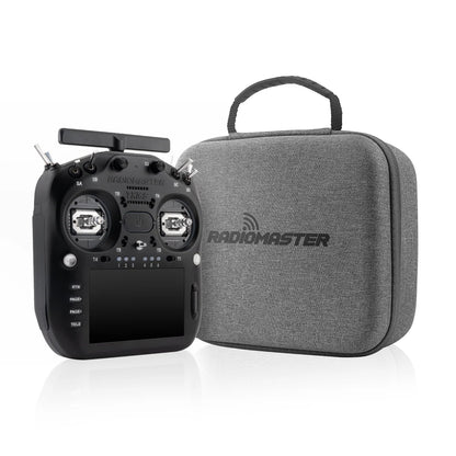 Radiomaster TX16S MK3 Radio Controller - Black