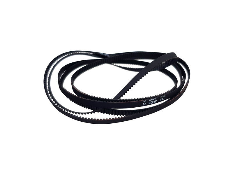 SAB TAIL BELT 2M - 1500 - Raw 500/iLGoblin 520 Pro