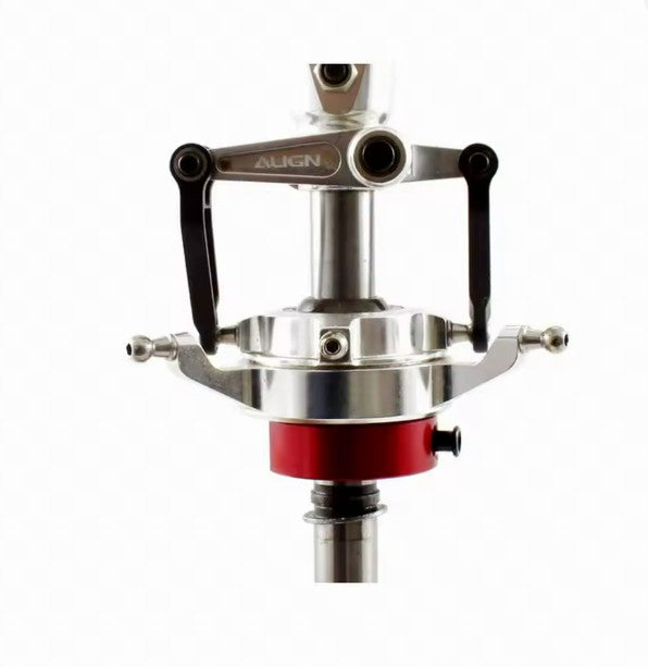 Universal Swashplate Leveler Tool – 500–700 Class Helicopters