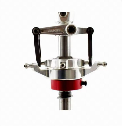 Universal Swashplate Leveler Tool – 500–700 Class Helicopters