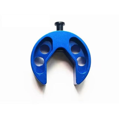 Universal Swashplate Leveler Tool – 500–700 Class Helicopters