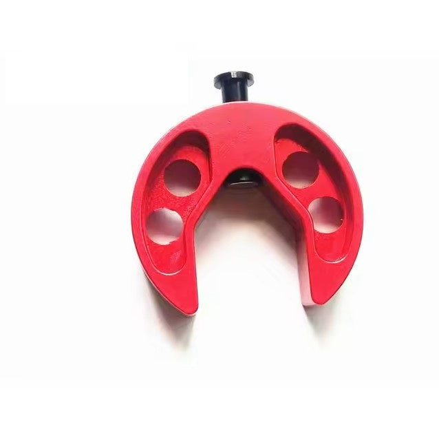 Universal Swashplate Leveler Tool – 500–700 Class Helicopters