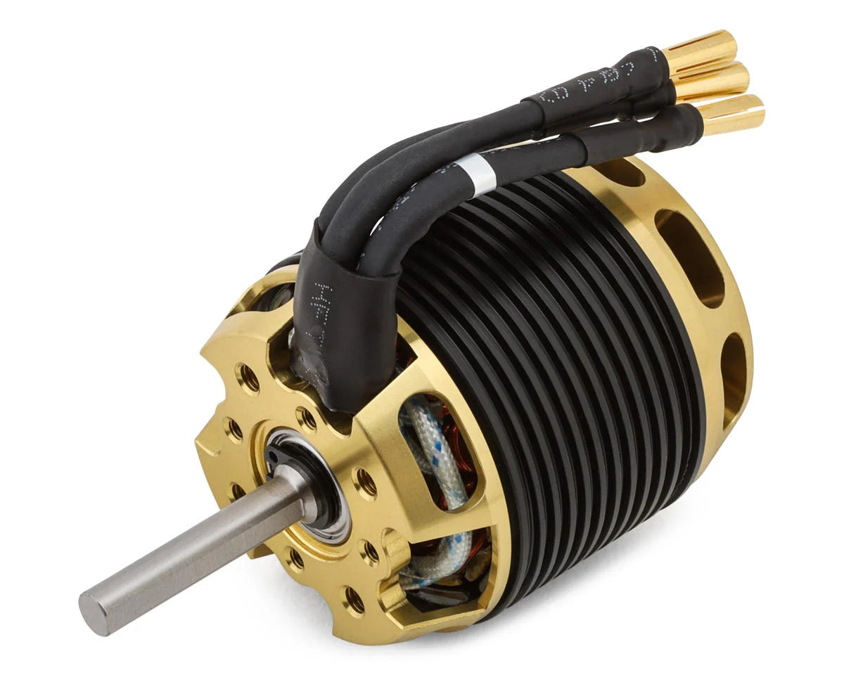 Scorpion HK5 4026 1115KV Brushless Motor (6x32mm shaft)