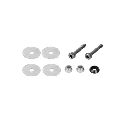 OMP M2 Main Blade Bolt & Nut Set - M2 2019/V2/Evo