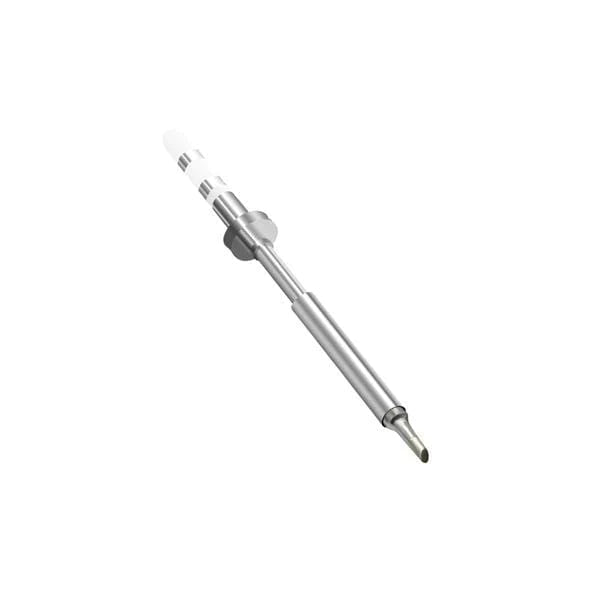 SEQURE TS-BC2 Soldering Iron Tip (Compatible with TS/SQ Irons)