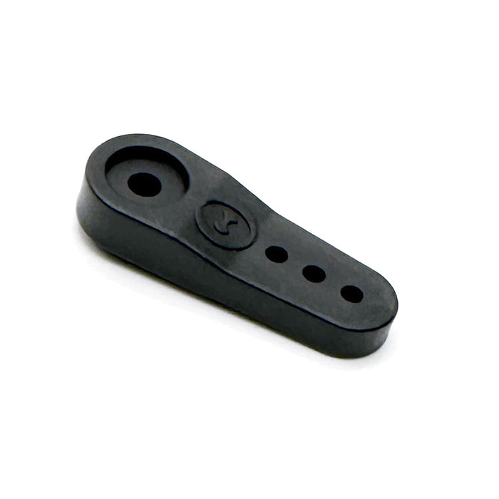 Theta Servo Arms for Mini & Micro Size Servos