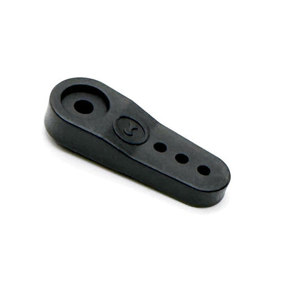 Theta Servo Arms for Mini & Micro Size Servos