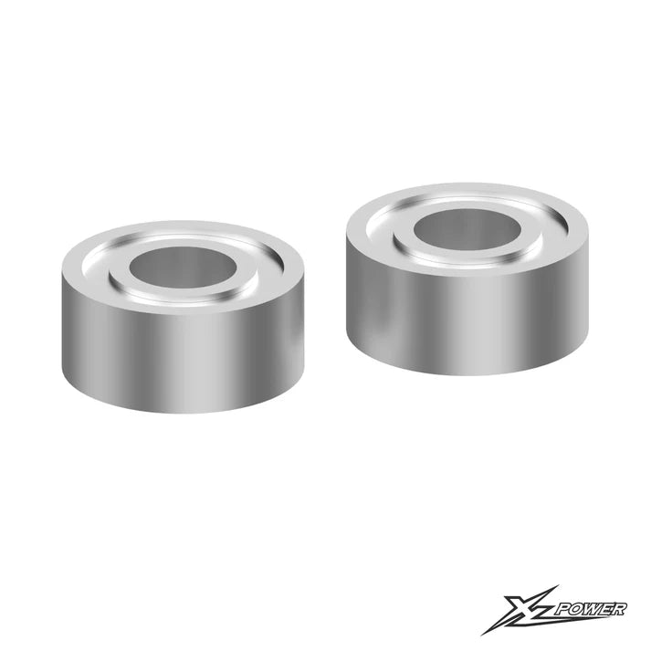 XLPower Stratos 200 Bearing 4*9*4