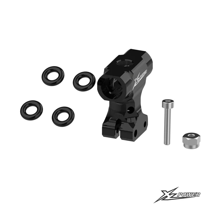 XLPower Stratos 200 Main Hub
