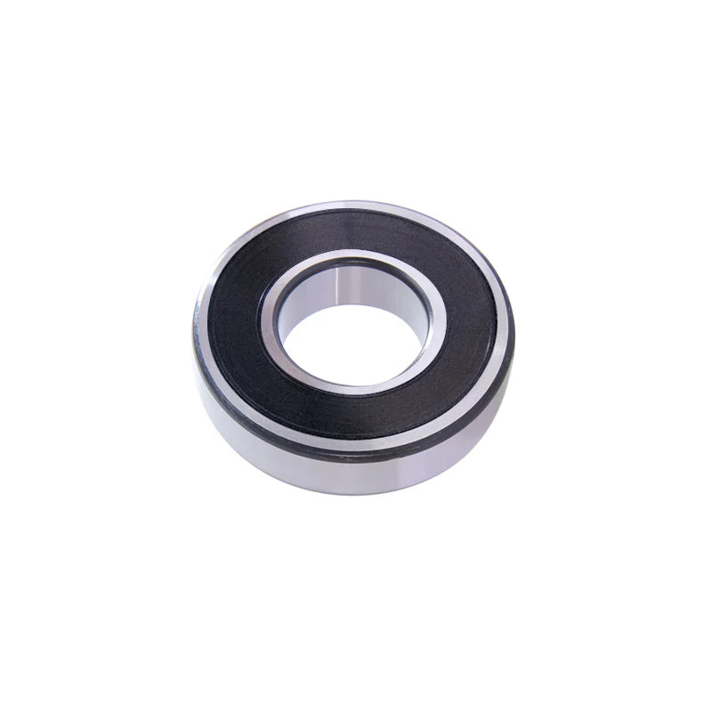 XLPower Nimbus Nitro 3801 Double Row Angular Contact Ball Bearing