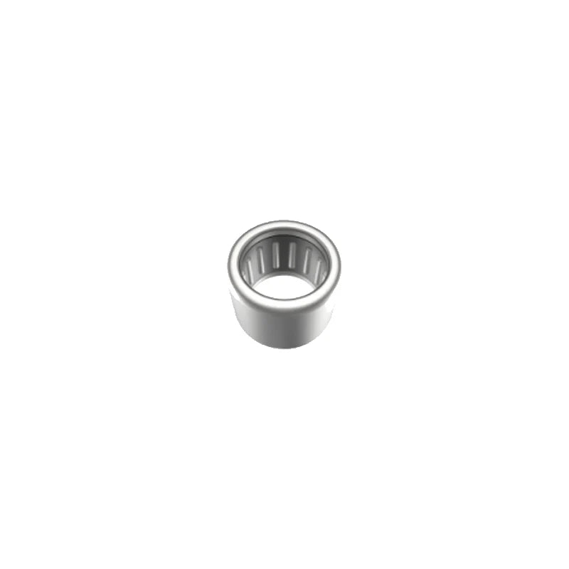 XLPower Nimbus Nitro K0810 Roller Bearing
