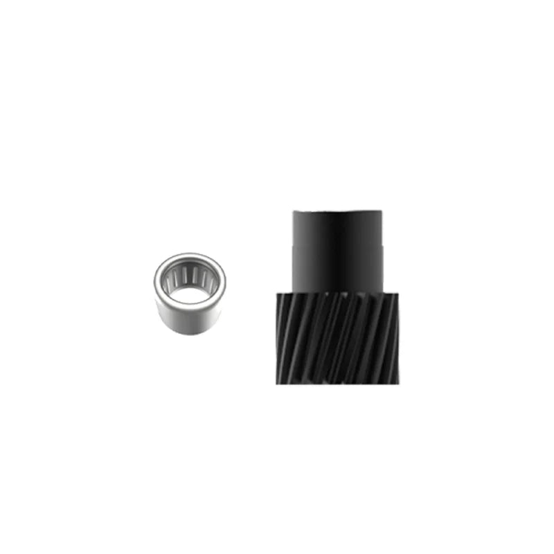 XLPower Nimbus Nitro 22T Pinion