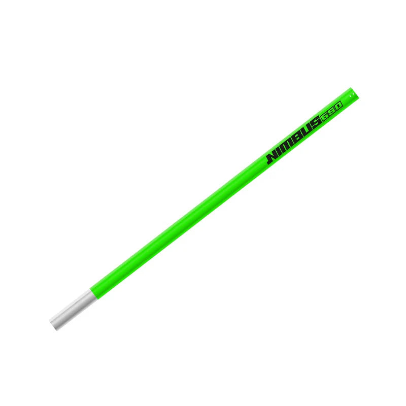 XLPower Nimbus 650 Tail Boom Green