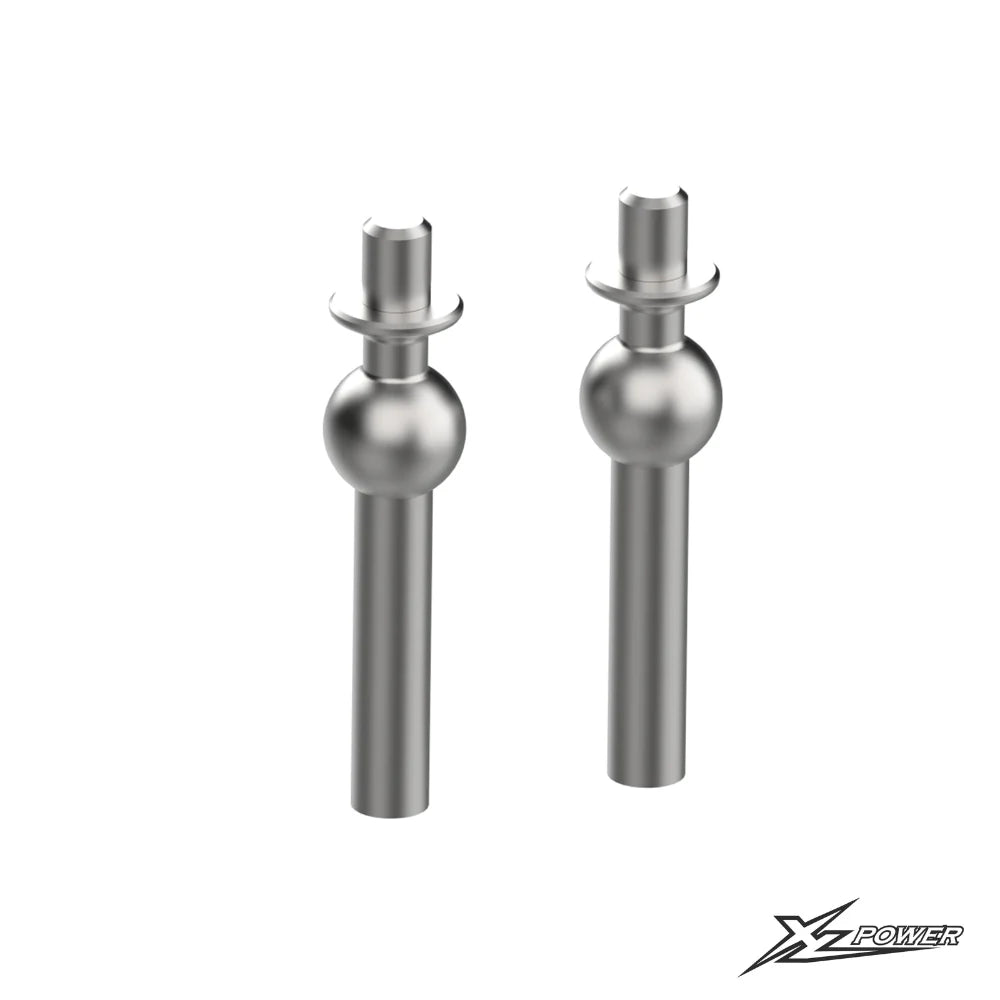 XLPower Stratos 200 Swashplate Ball