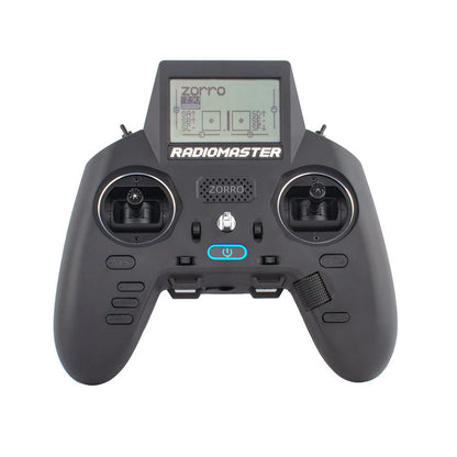 RadioMaster Zorro Radio Controller ELRS (M2)