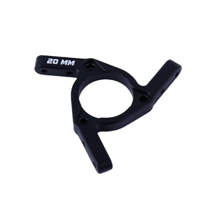 OMPHOBBY M6 Upper Servo Mount