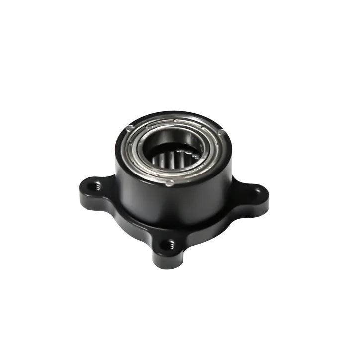 OMPHOBBY M7R One-Way-Bearing
