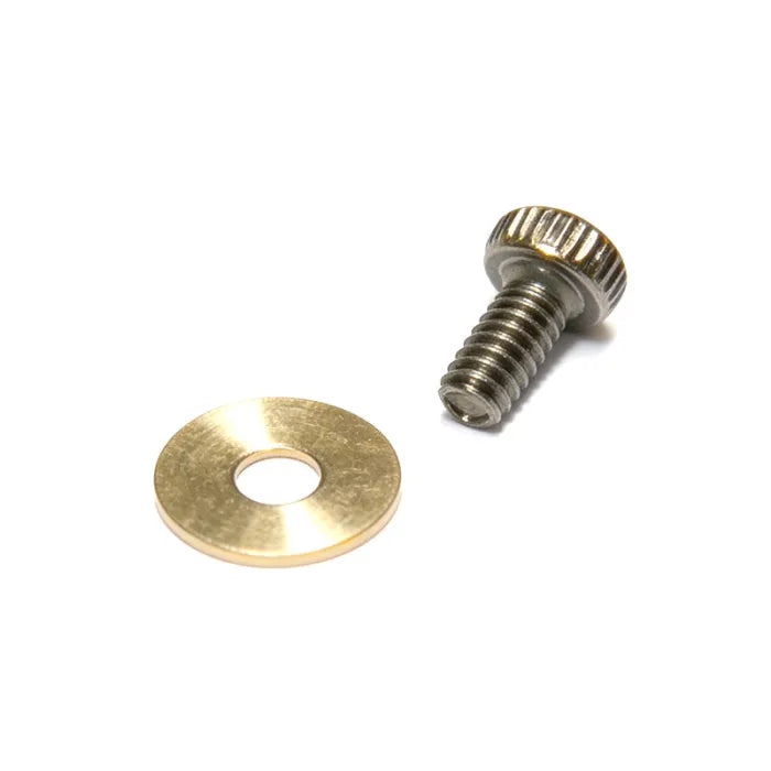 OMPHOBBY M1 V3 PRO Tail blade Screw Set