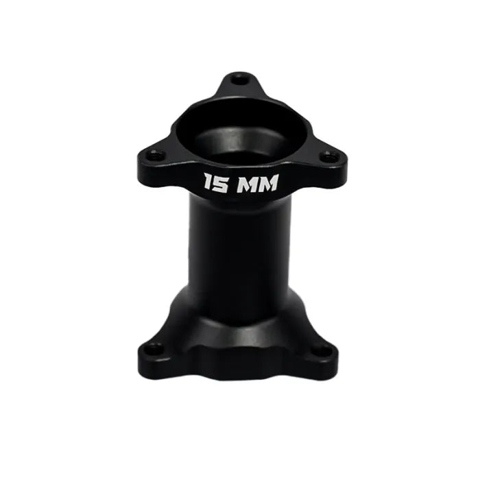 OMPHOBBY M5 Main Shaft Cover