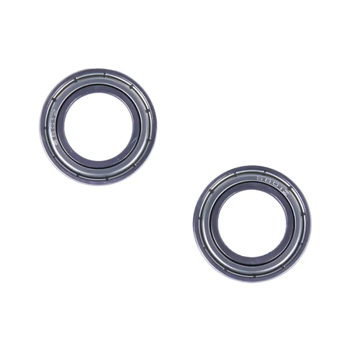 OMPHOBBY M5 M6 Bearing 6801ZZ Ø12xØ21x5
