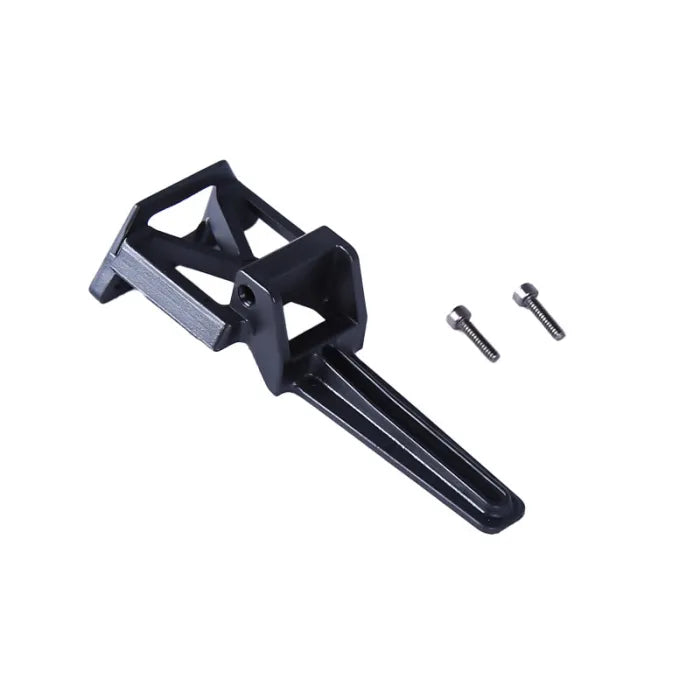 OMPHOBBY M2 V3 PRO Anti-Rotation Guide