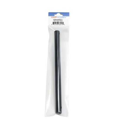 OMPHOBBY M5 Main Rotor Shaft