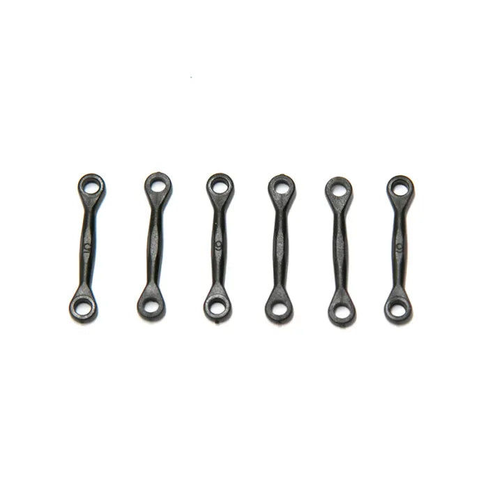 OMPHOBBY M1 V3 PRO Servo Linkage Set