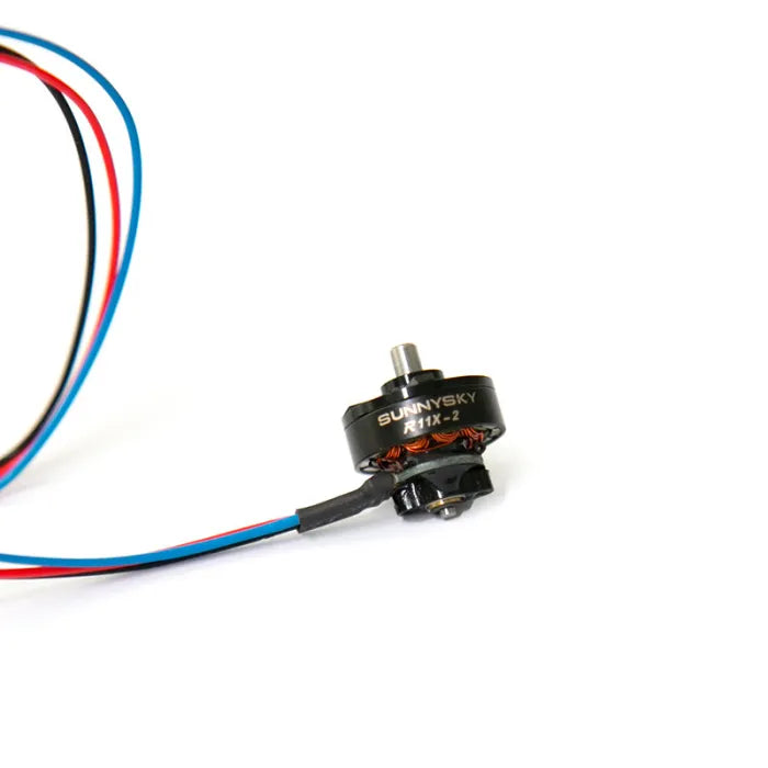 OMPHOBBY M1 V3 PRO Tail Motor