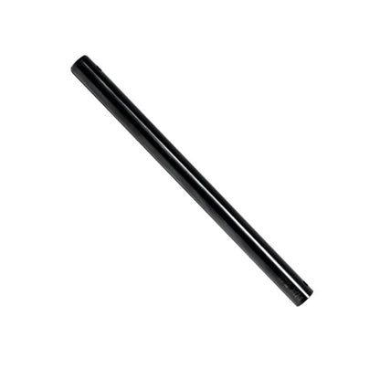 OMPHOBBY M5 Main Rotor Shaft